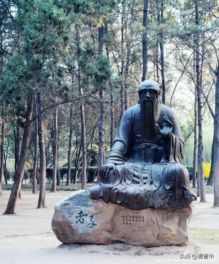 山西农大美丽的校园,山西农大校园风光