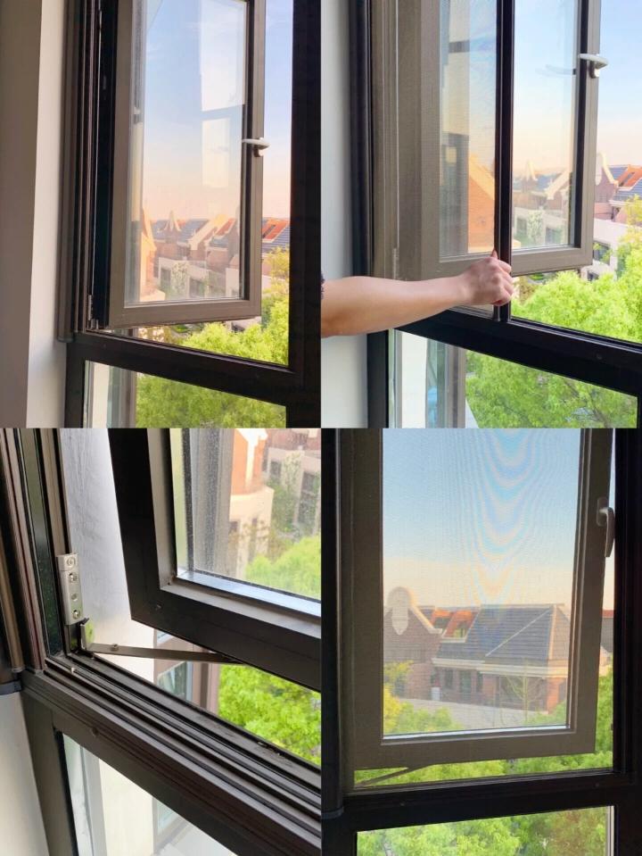 越来越多人装修,越来越多装修人选择全包