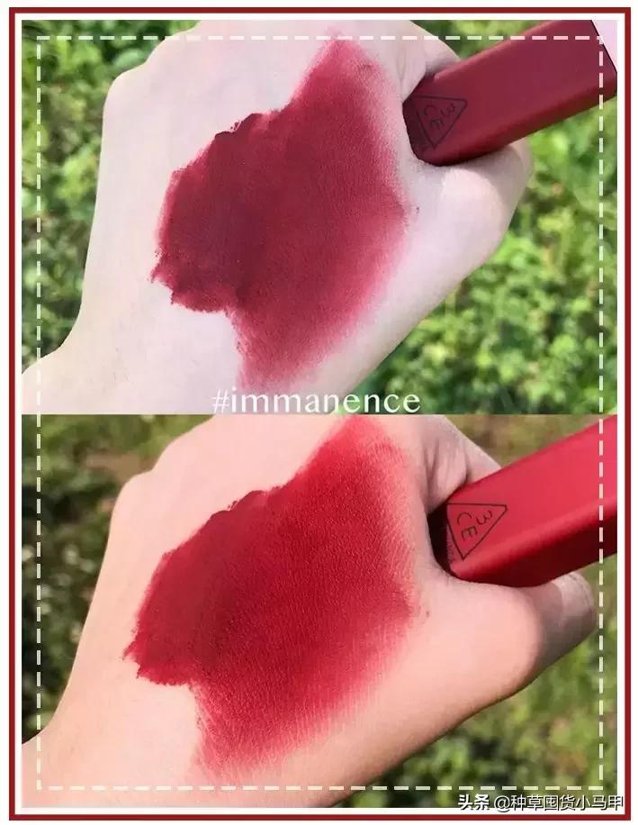 售卖假货引众怒,专柜售假