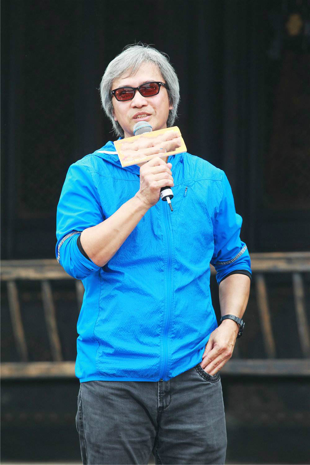 2018年离世的十位名人,2017年已经26位去世的名人一览表