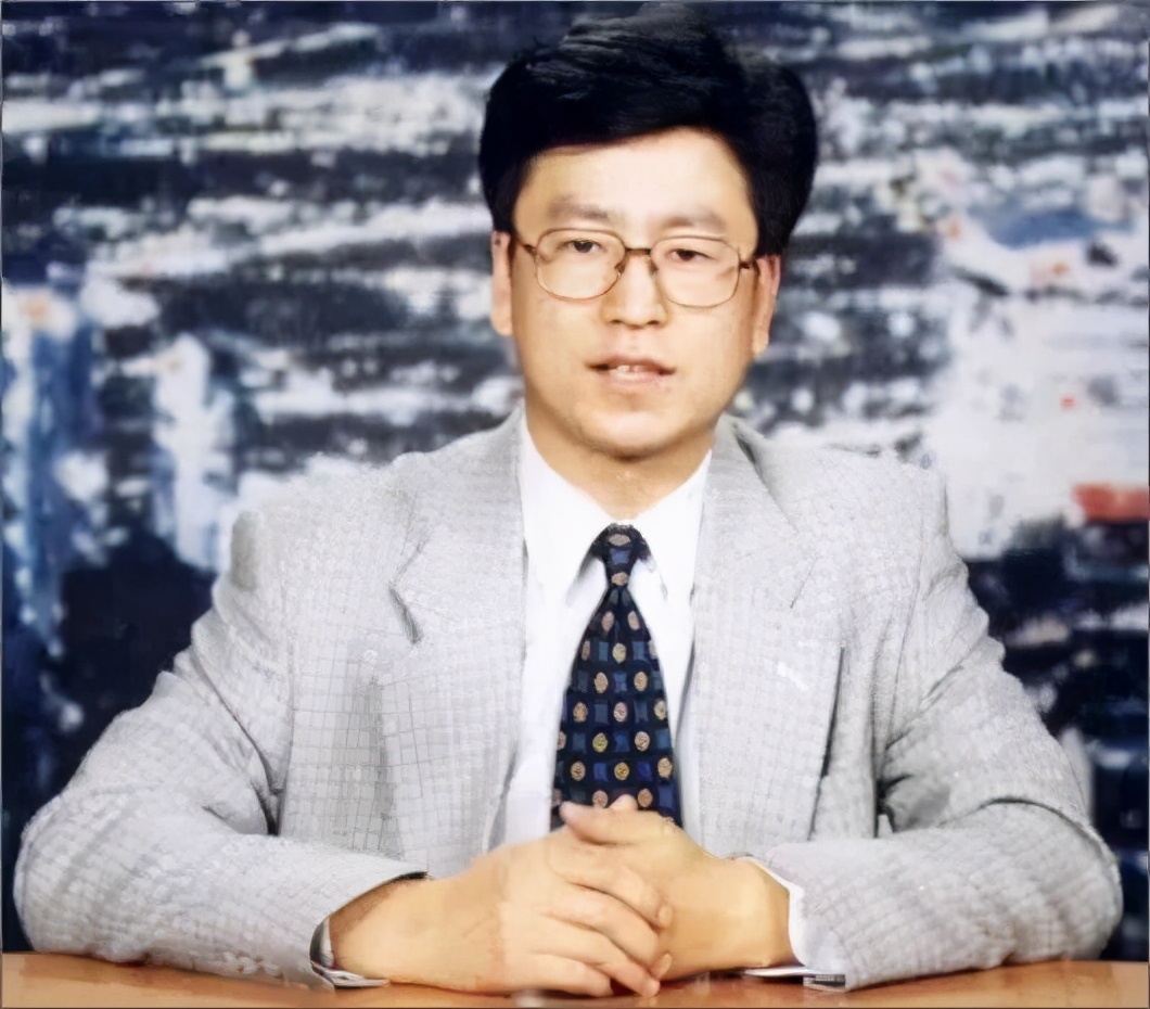 央视白岩松说镇江,镇江白岩松