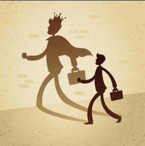 没关系没有人脉怎么混,到国企该怎么混