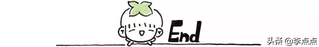 生孩子的痛与无奈,生孩子所有的痛都被经历过