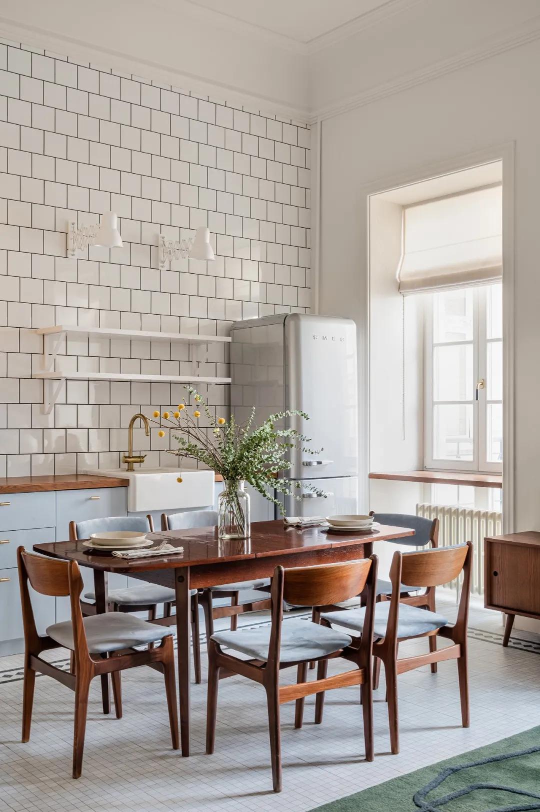 想买个单身公寓,想一直单身要怎么做