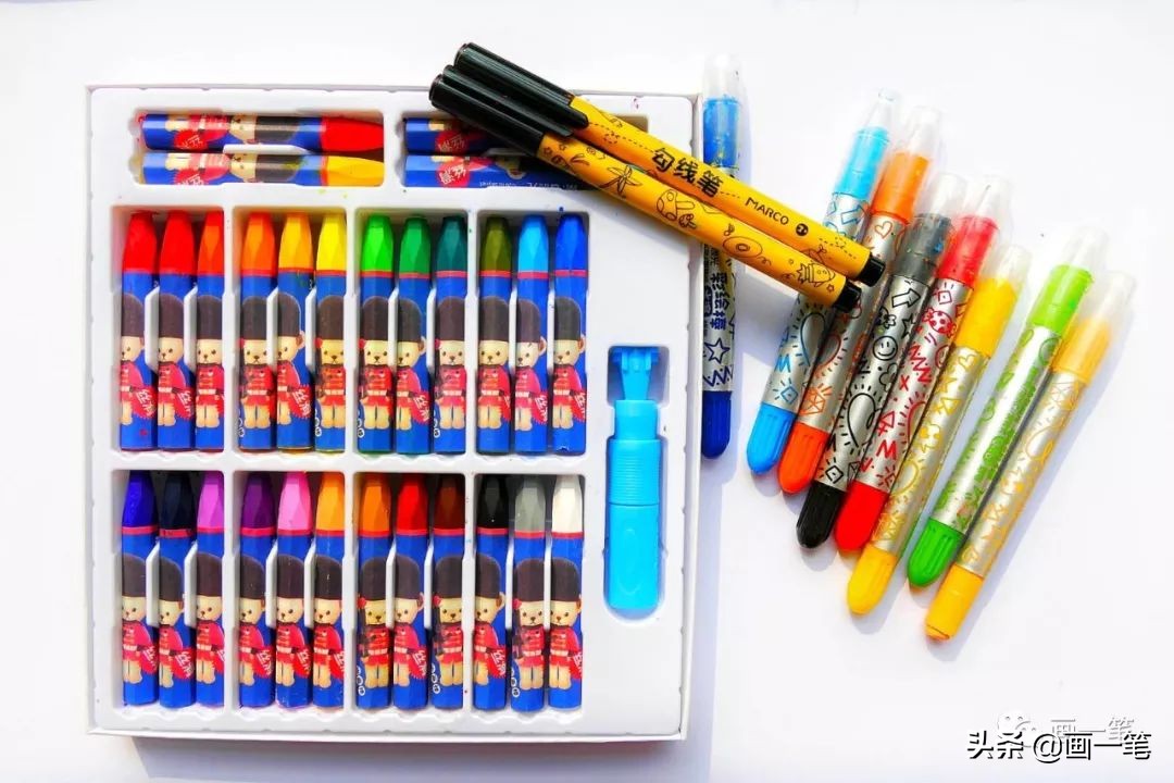 钢笔字金文,钢笔画画运笔