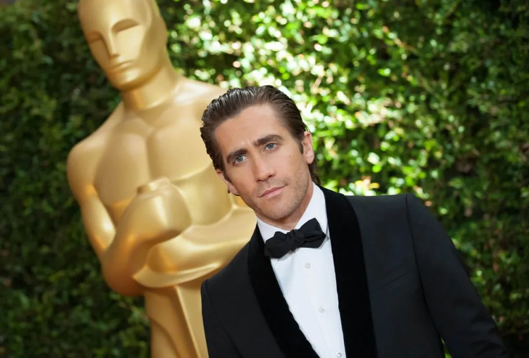 jakegyllenhaal中文名,jakegyllenhaal和霉霉
