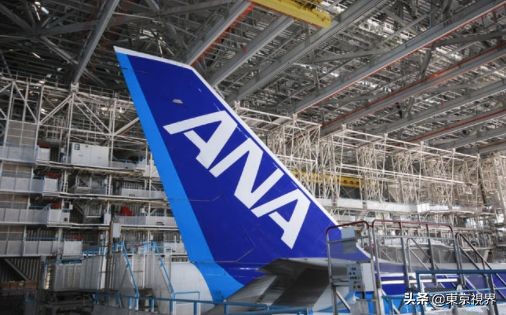 日本食品工厂参观,日本化妆品工厂参观