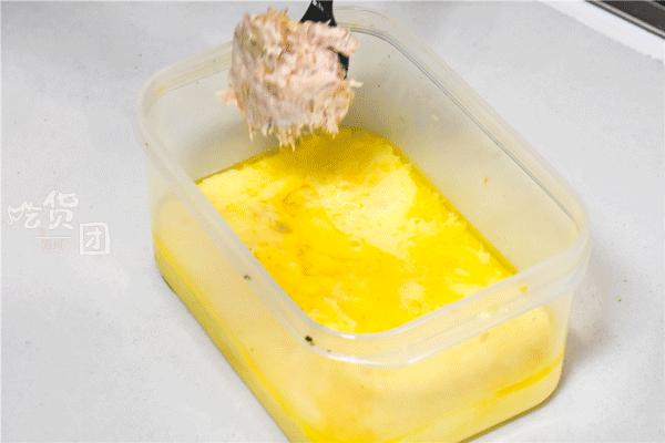 福州最便宜的饭团,福州最好吃的饭团店