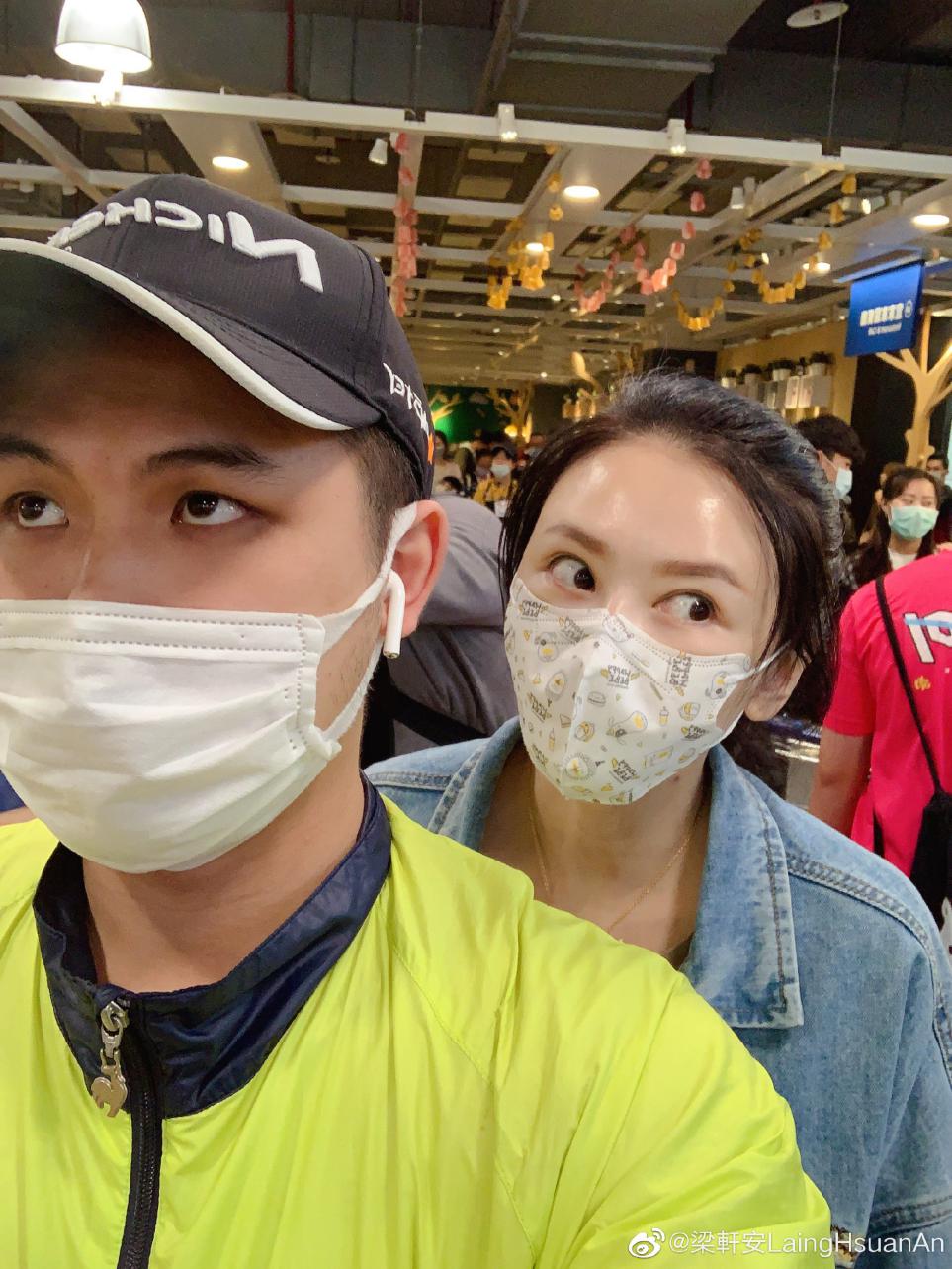 三度戒毒的萧淑慎现状,萧淑慎癌症手术后现状