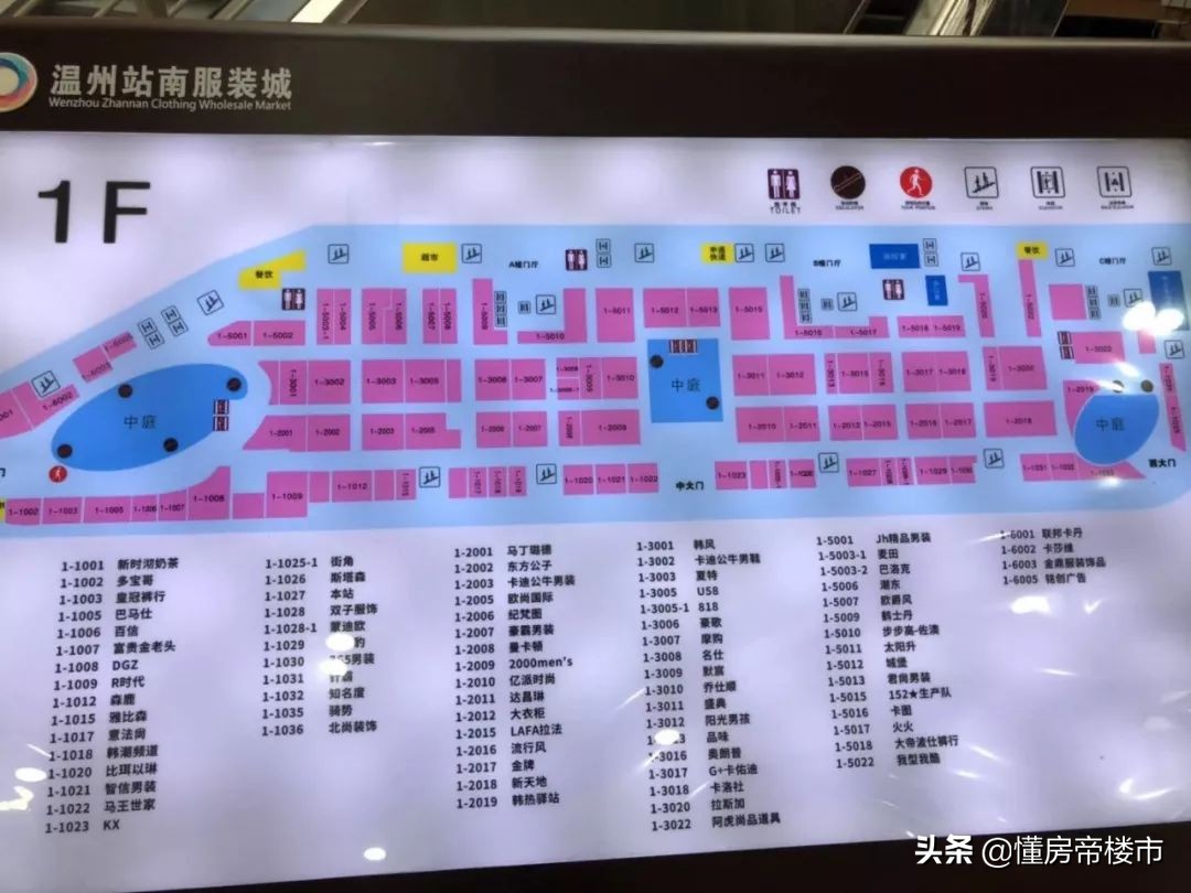 温州大象城最新规划,温州大象城发展