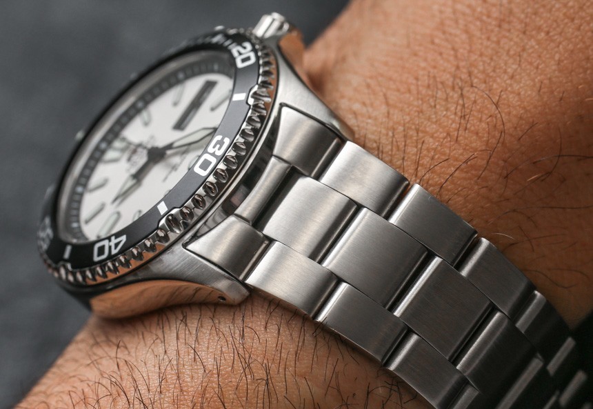 东方双狮潜水表有假的吗,东方双狮潜水表装帆布表带好看吗