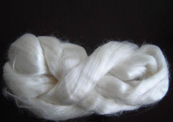 我给老公买衣服婆婆说不好看,给婆婆买冰丝衫