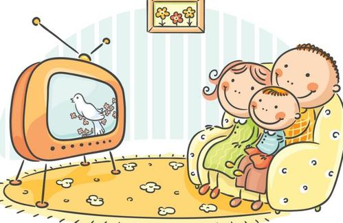 诺必行婴宝特护膏功效,诺必行婴宝为什么停售