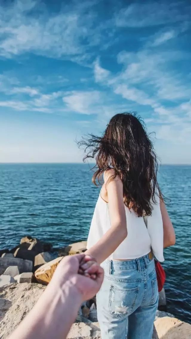 为什么你拍的风景不好看,为什么你的旅拍不好看