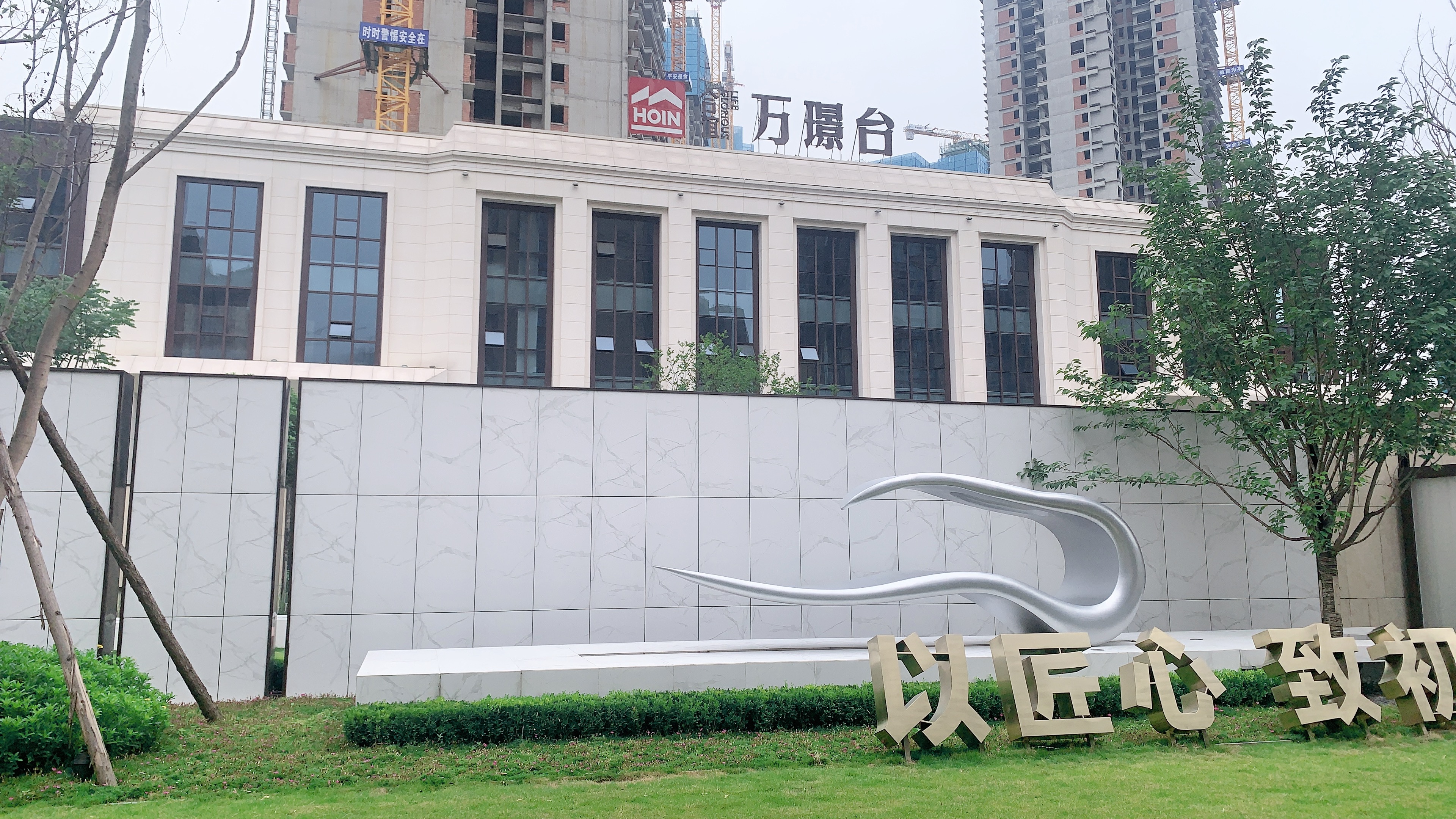 温江房价2023新楼盘价格,温江双地铁房源推荐