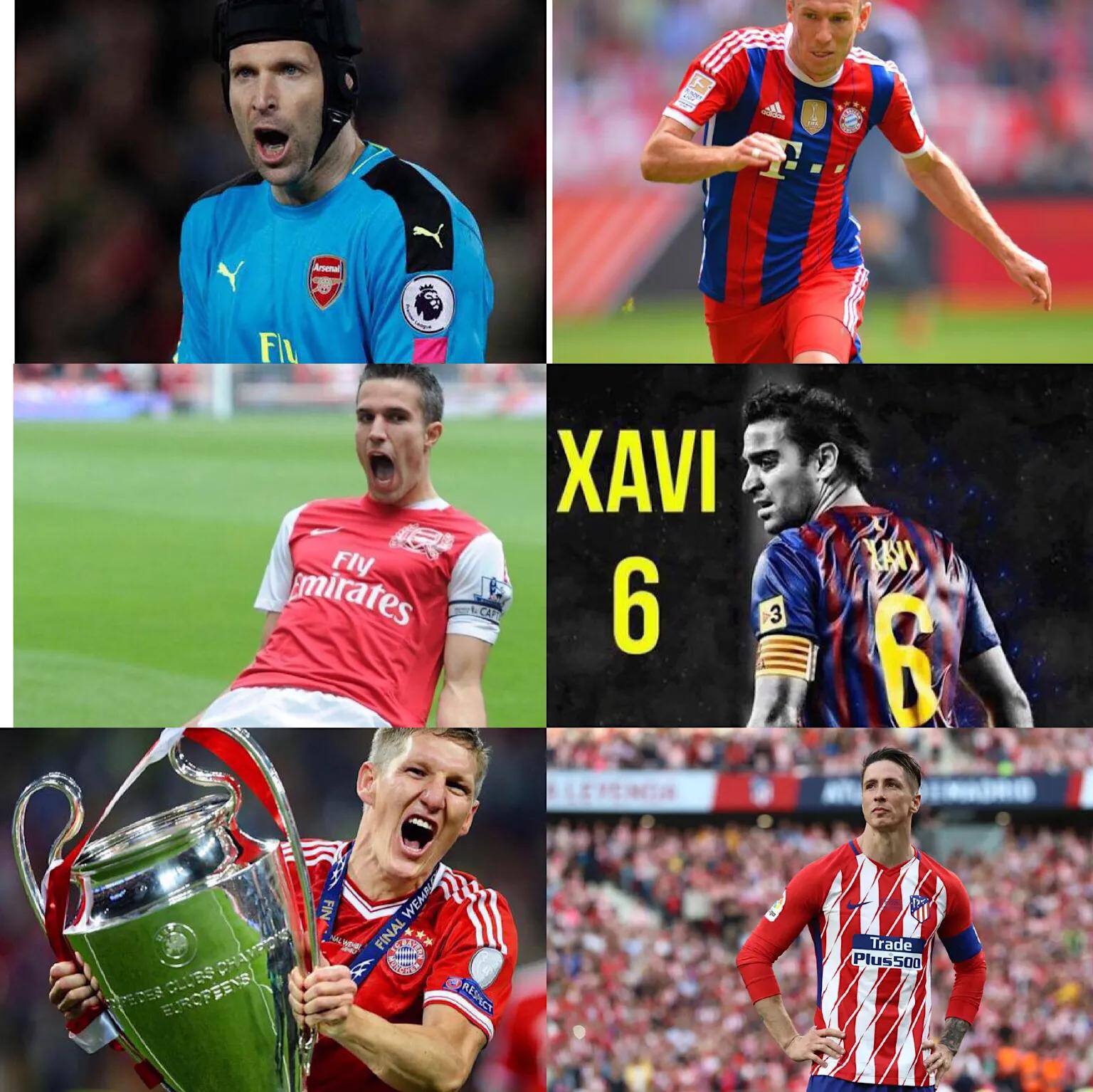 致青春退役军人,致青春主演现状