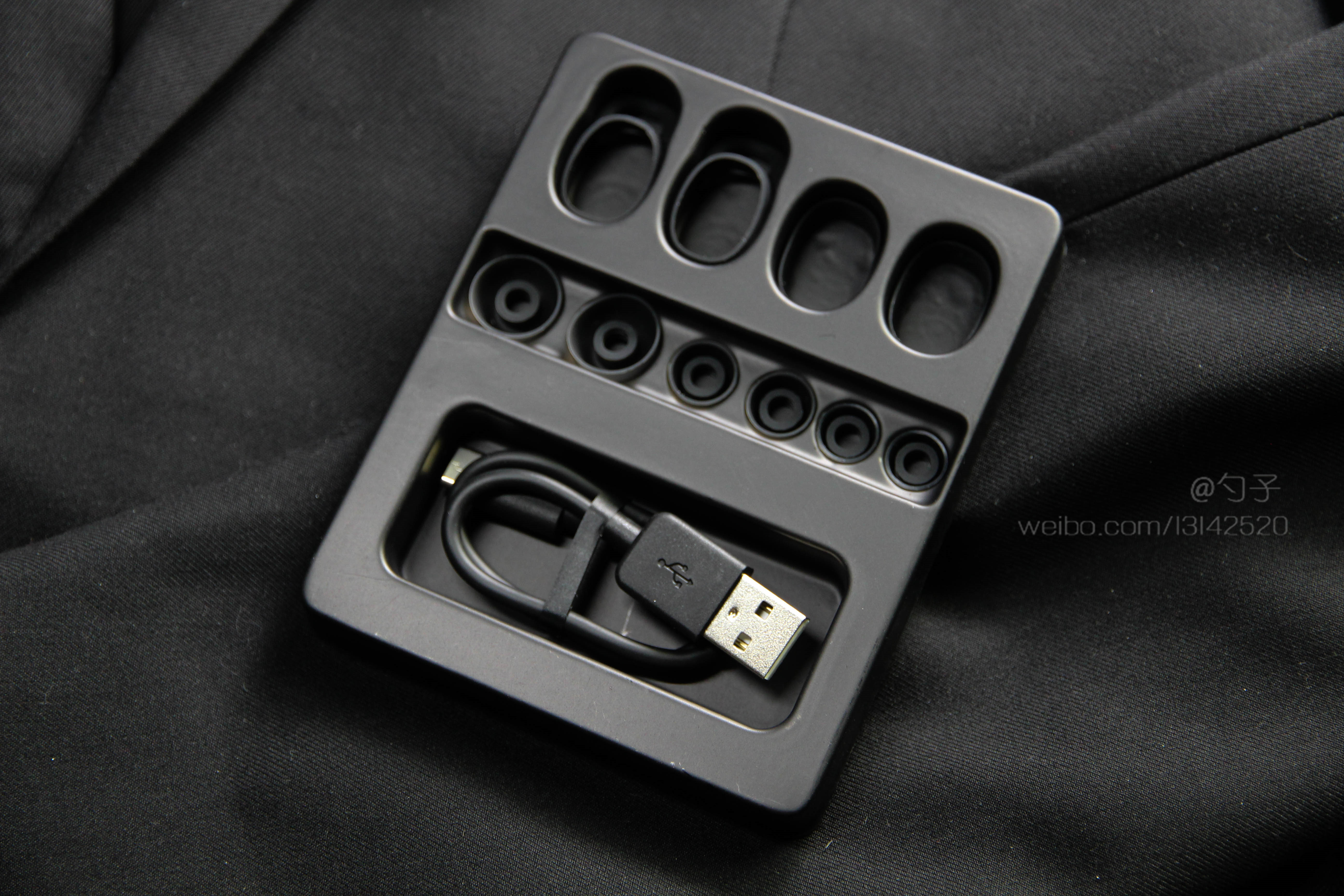 fiil蓝牙耳机哪一款最好,500元内的蓝牙耳机降噪音质最好的