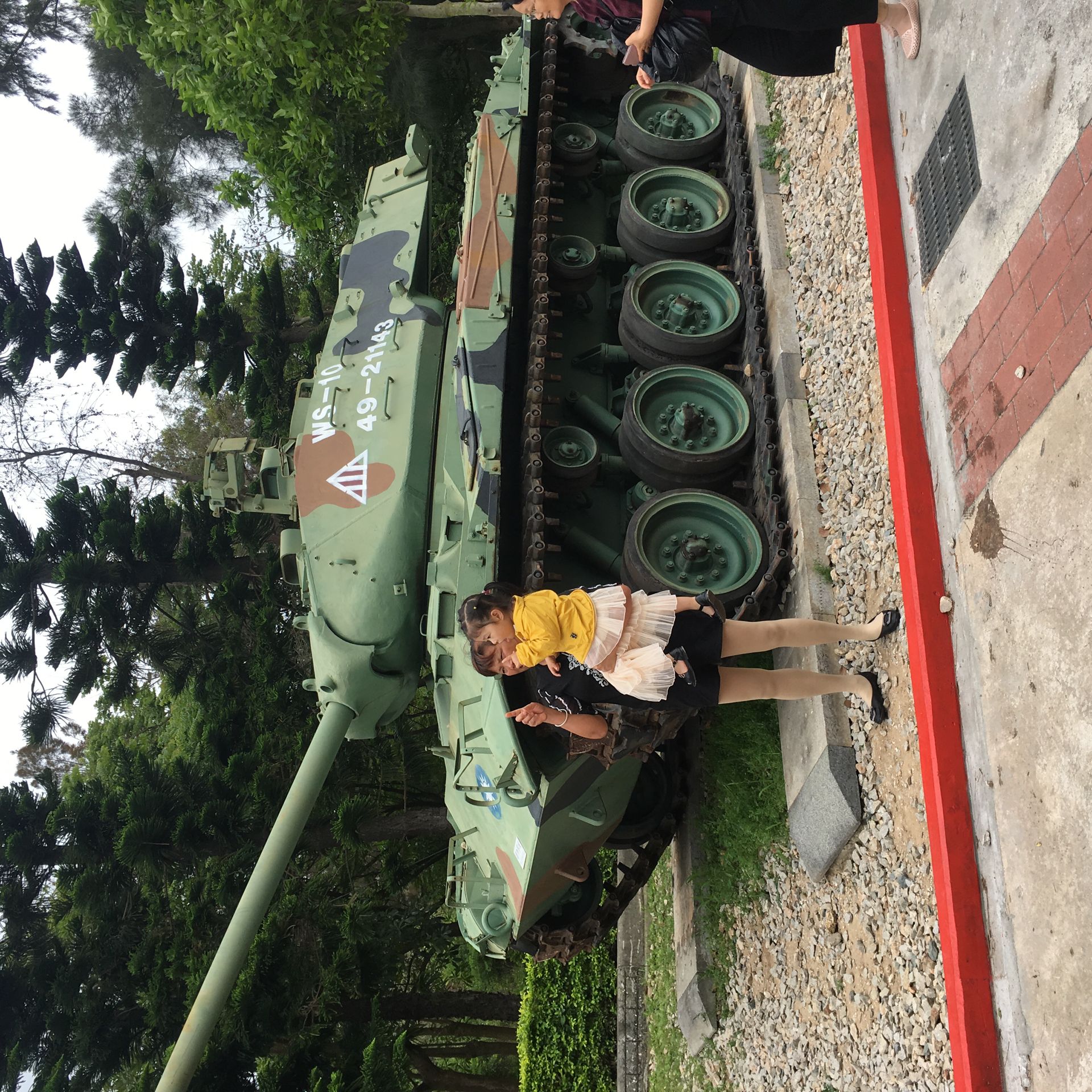 去金门旅游有哪些攻略,金门旅行攻略大全