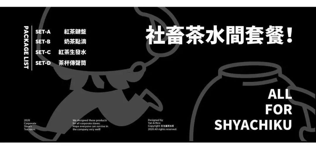 广美视觉传达毕业含金量高吗,广美专升本视觉传达设计考什么
