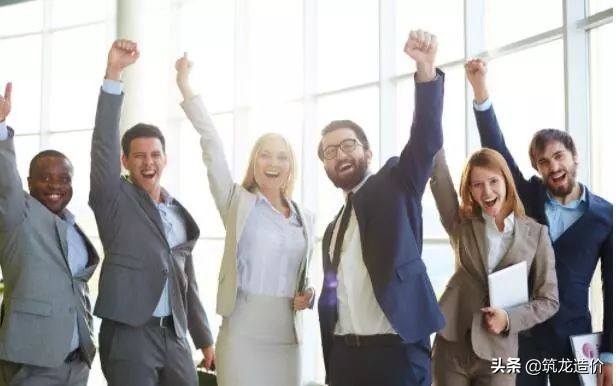 地产甲方跳槽,想跳槽到甲方公司