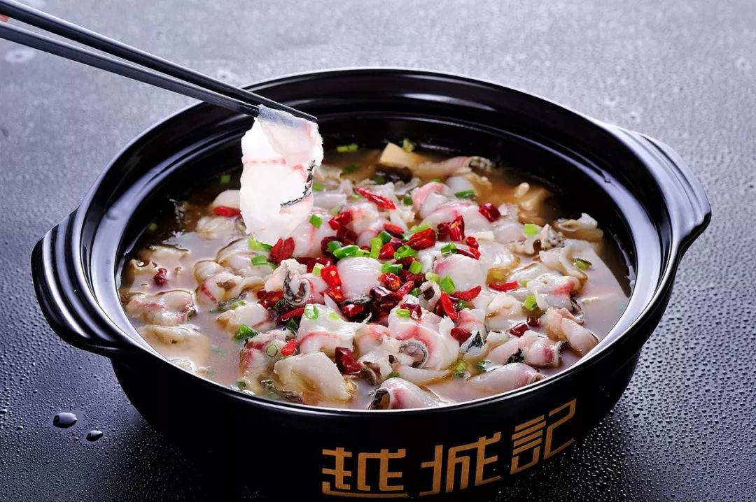 振华广场美食海底捞,振华广场餐厅