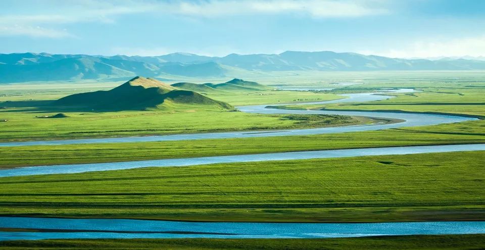 若诗若画若尔盖美景,若诗若画若尔盖文案