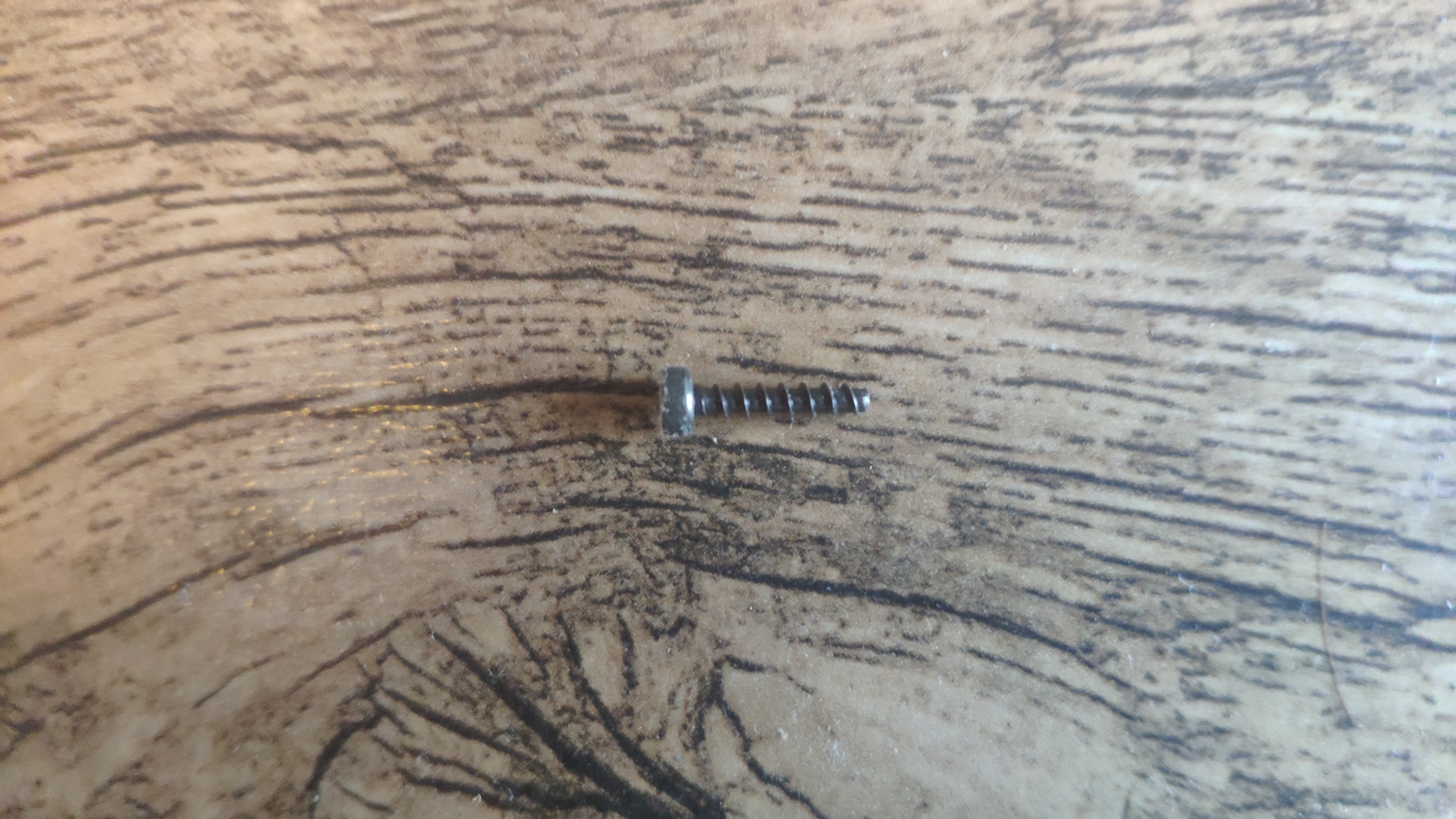 戴森吸尘器v6只能用30秒,戴森吸尘器v6电池不耐用