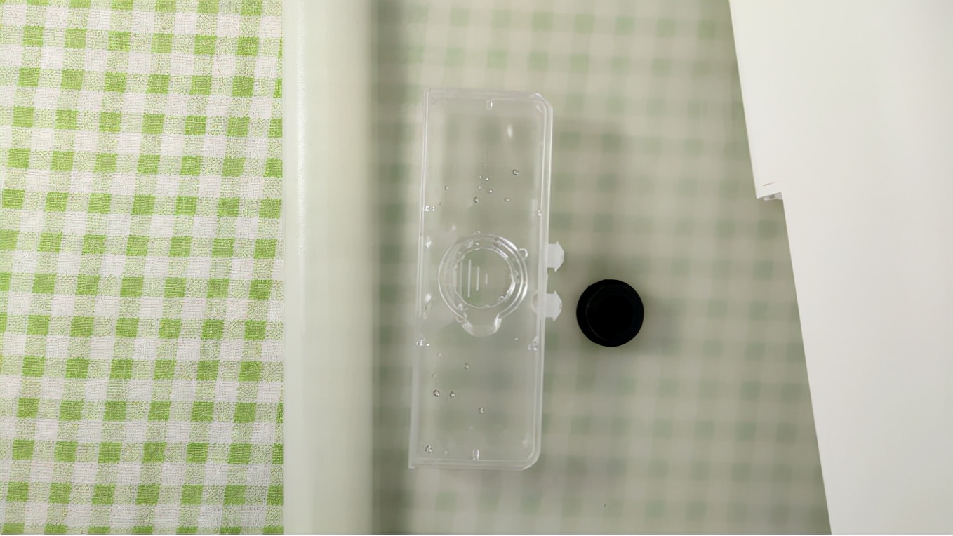 德国蓝宝原汁机清洗,德国蓝宝蒸汽清洁机厨房