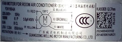 选购家用中央空调攻略,选购家用中央空调要注意什么