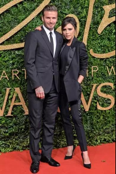 贝嫂46岁了依旧不油腻,贝嫂申请救济引热议