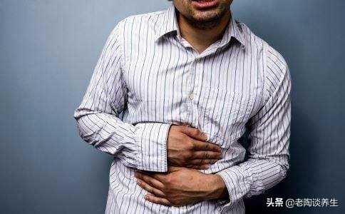 胃癌患者如何健脾,胃不好如何避免胃癌