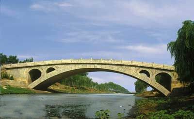 中国建筑工程的起源,中国建筑构造起源