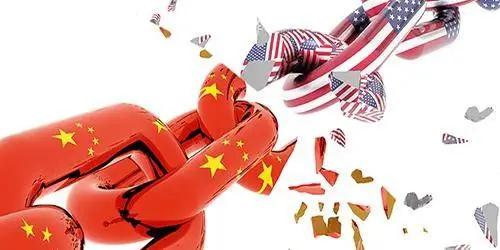 日本墓碑断货，新娘没婚纱穿，谁在为断供的“中国制造”买单？