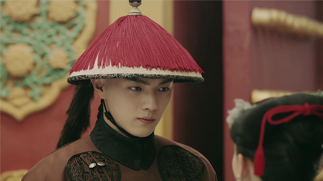 康乾盛世为什么不被史学家认可,康乾盛世的历史作用有哪些