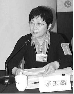 桥梁专家茅以升的故事,茅以升桥梁视频