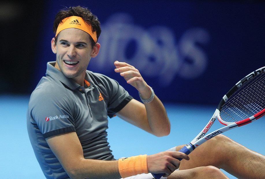 2019atp总决赛,2019atp年终总决赛