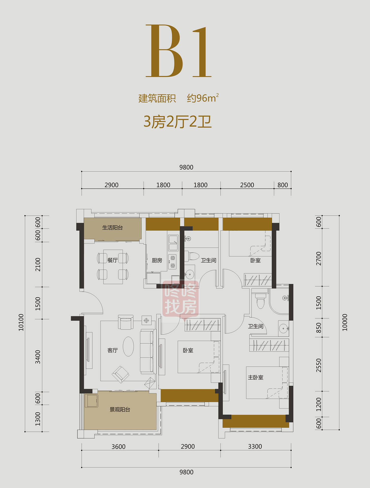 泰丰牧马湖属于大楼盘吗,惠州泰丰牧马湖在售户型