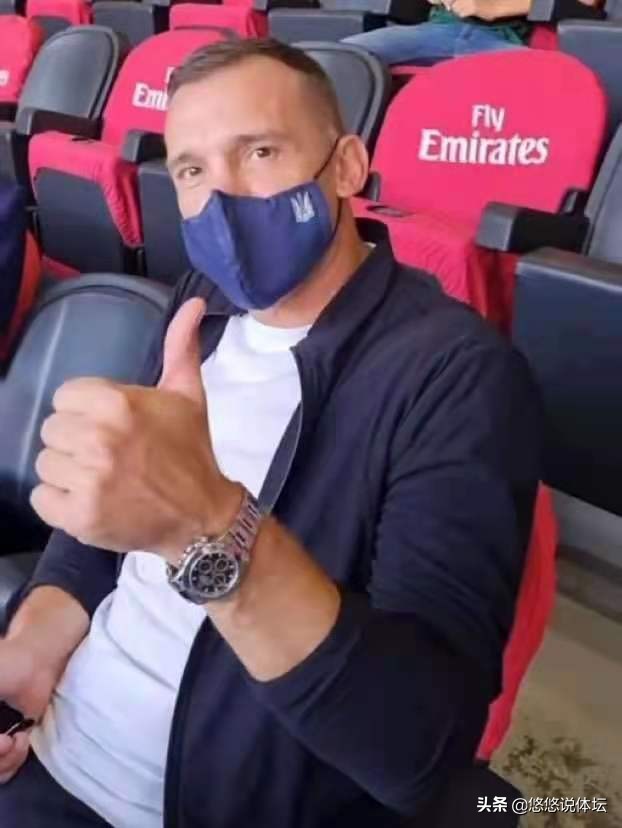 米兰德比最新战报,米兰德比最新消息