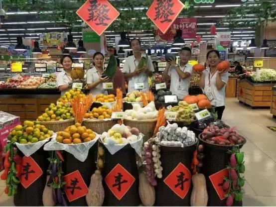 浜旇胺涓扮櫥缇庨檲,鍗佷竴鍟嗗満缇庨檲