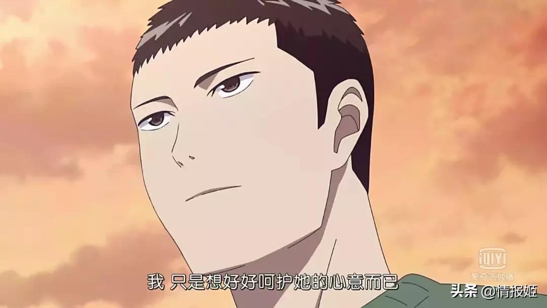 洁癖男子视频,洁癖男人是什么样子