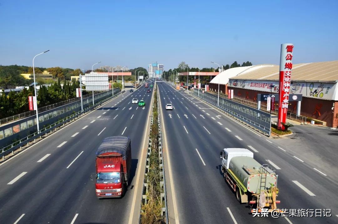 南昌新建有多少区,江西省南昌新建区多少985