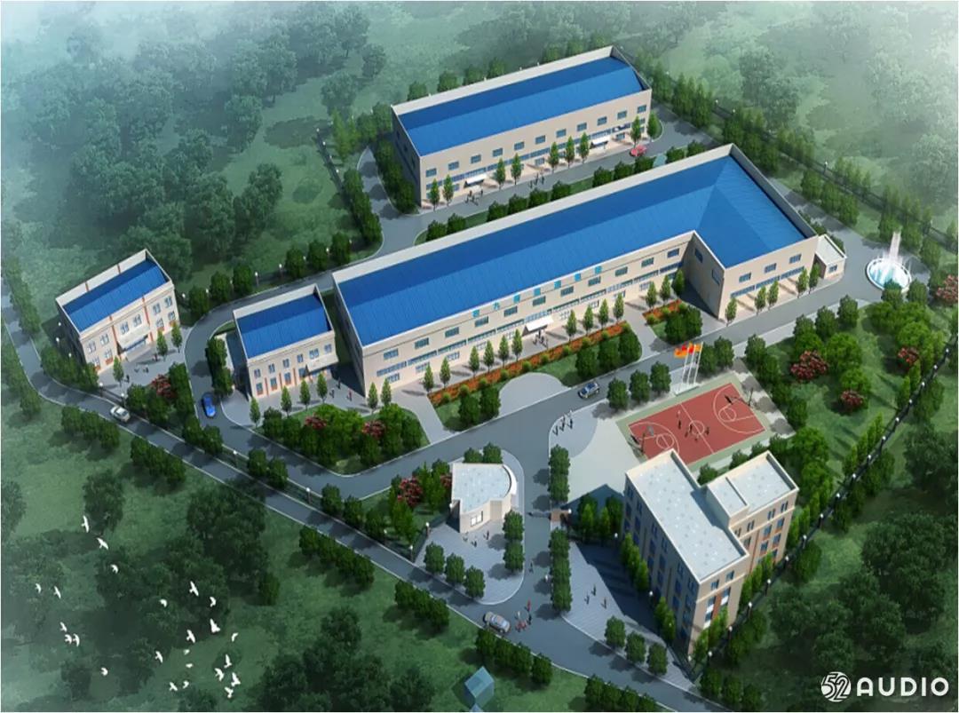 2021公认音质最好tws耳机,tws耳机2023市场分析