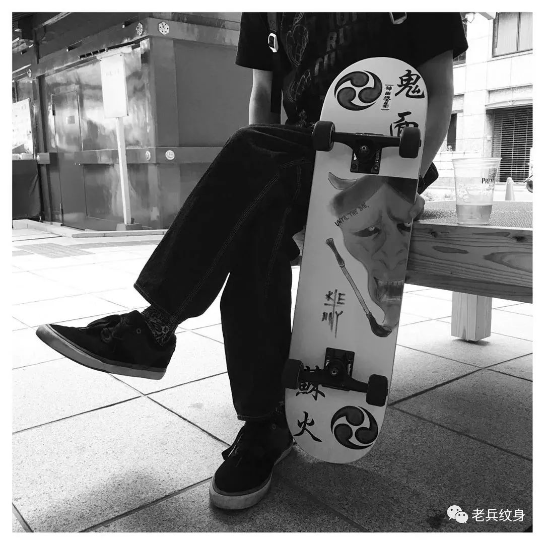 洗纹身之前的注意事项,洗纹身的注意事项和养护