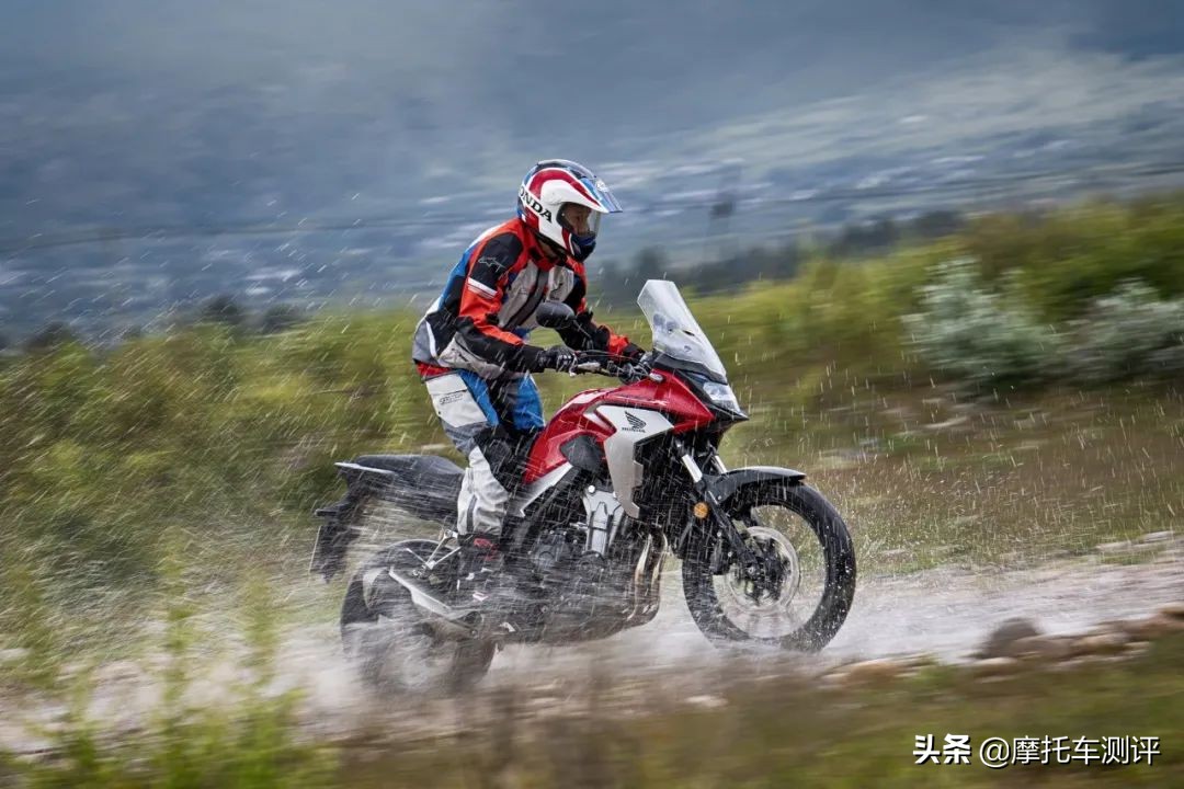 2021HondaDreamWing全系在售车型目录