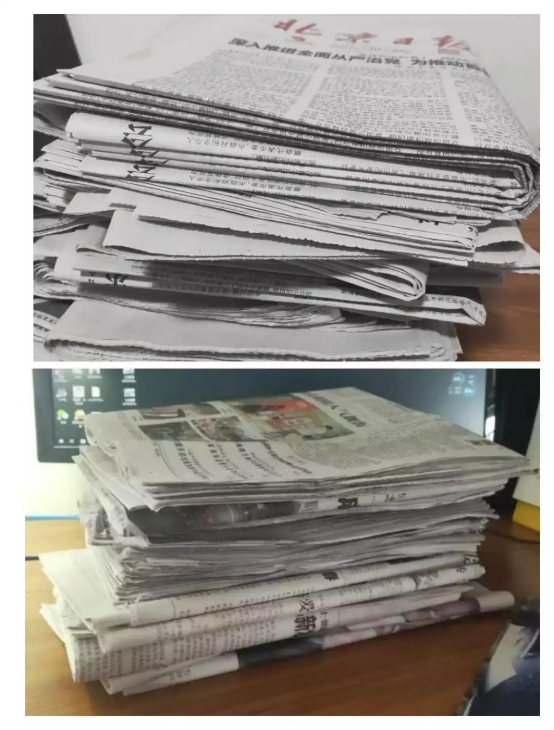 我眼中的“三甲传真”：永远的指路明灯