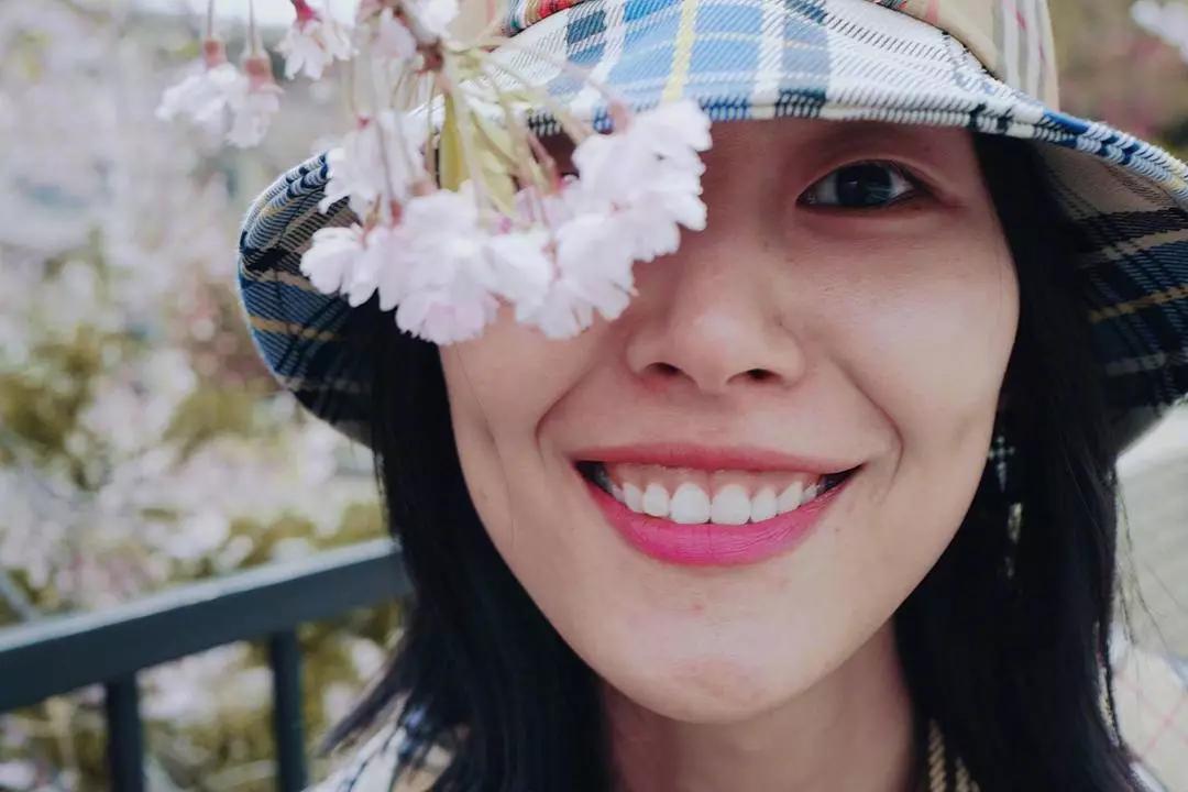 刘雯明星穿搭时尚高级感,明星刘雯的日常穿搭