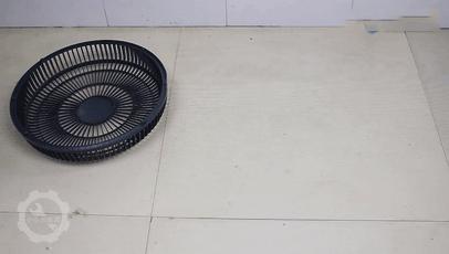 饮水机里面的水比马桶还脏,饮水机里的水比马桶里的水还要脏