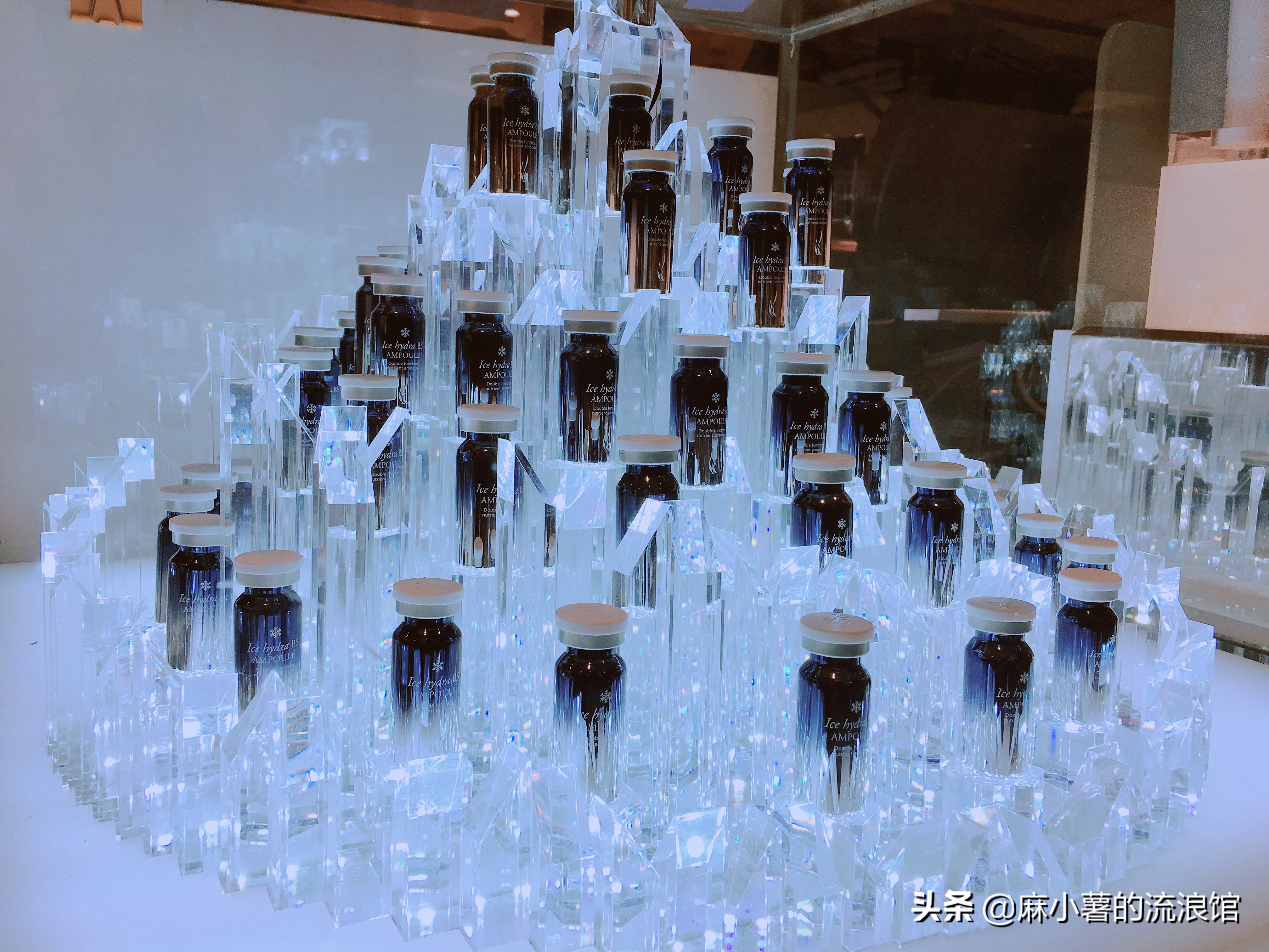 济州岛购物攻略面膜,济州岛购物必买攻略