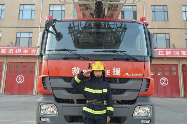 榜样的力量感动中国十大人物2020,感动中国十大人物2020道德楷模