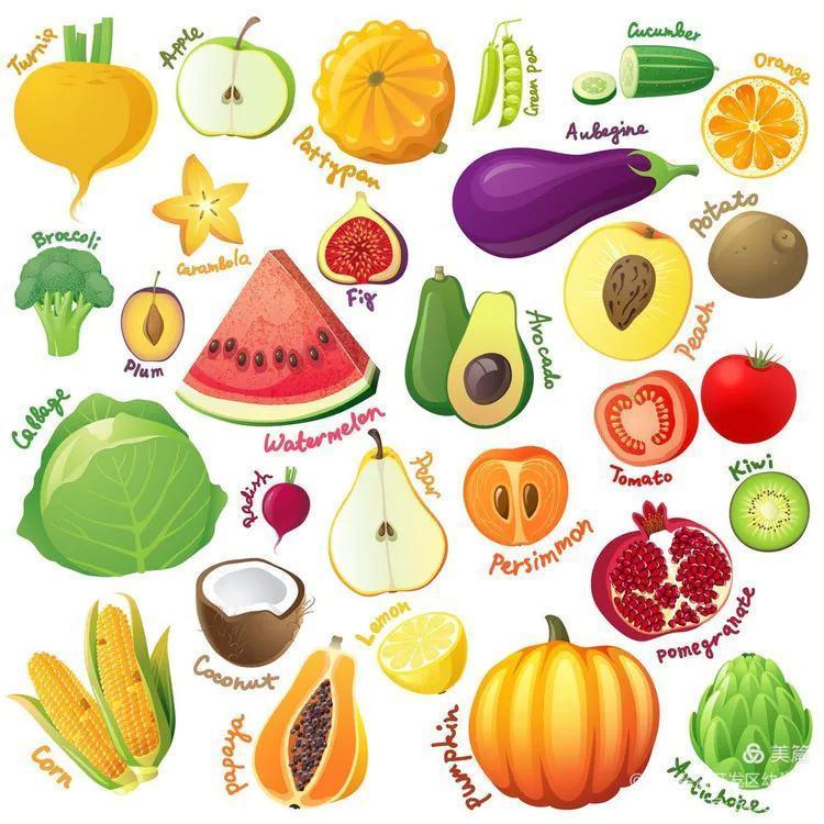 幼儿园爱护眼睛宣传资料,幼儿园爱护眼睛信息报道